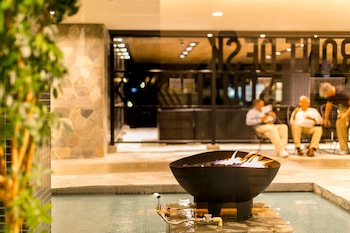 Sakura Terrace The Gallery -Adult Only-,Kyoto Prefecture>>Kyoto,3 star