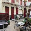 levallois perret