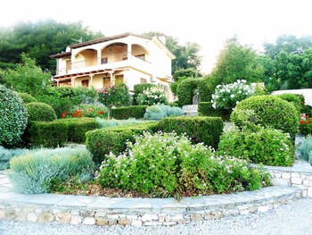 alonissos