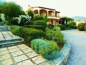 alonissos