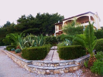 alonissos