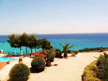 alonissos