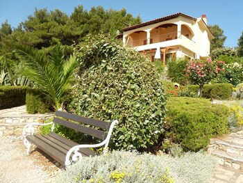 alonissos