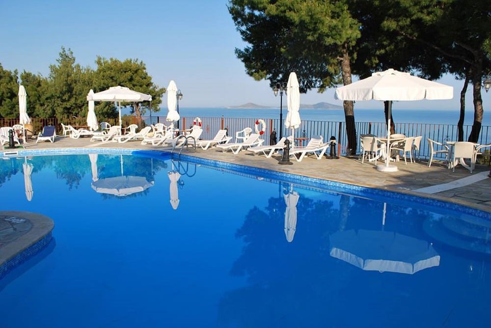 alonissos