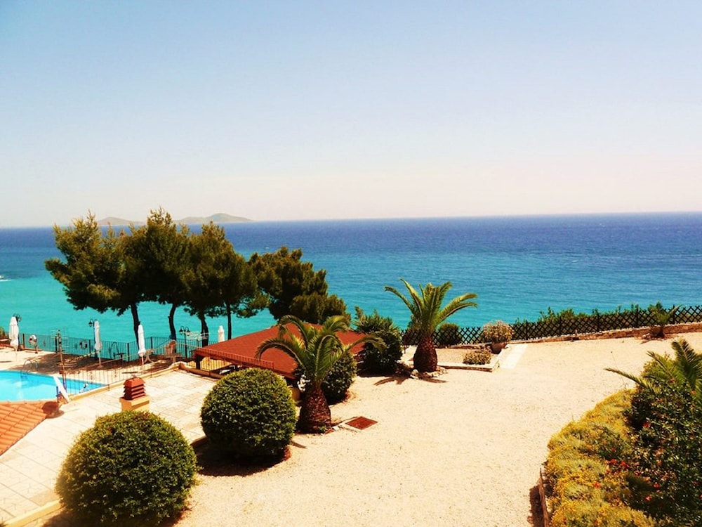 alonissos