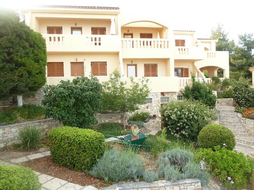 alonissos