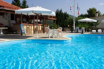 alonissos