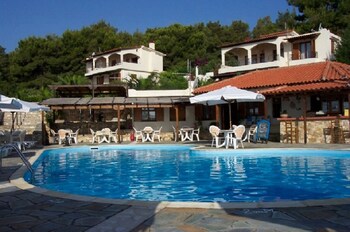 alonissos