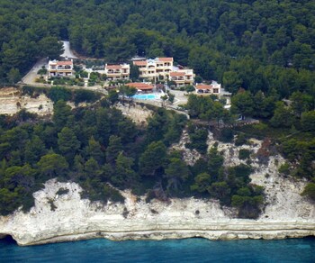 alonissos