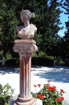 alonissos