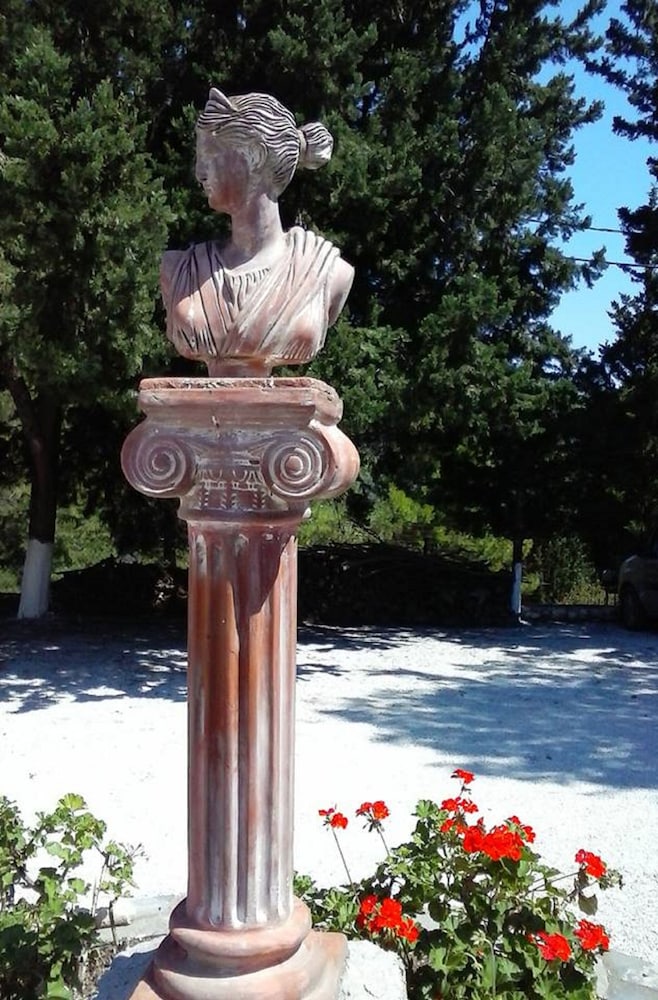 alonissos