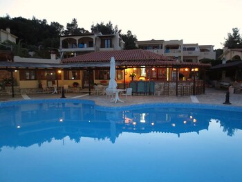 alonissos