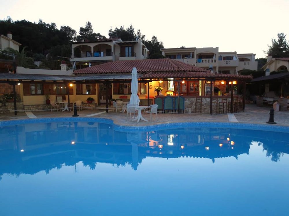 alonissos
