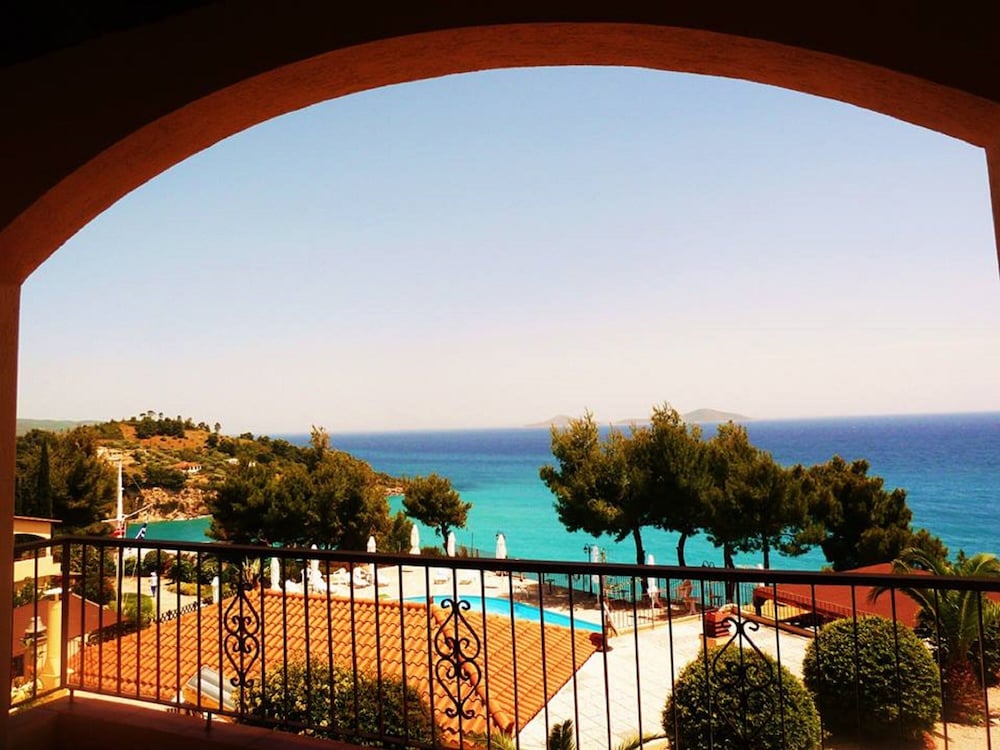 alonissos