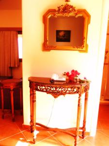 milia bay hotel apartments