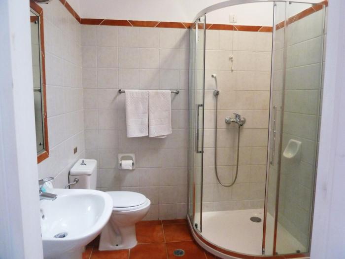 milia bay hotel apartments