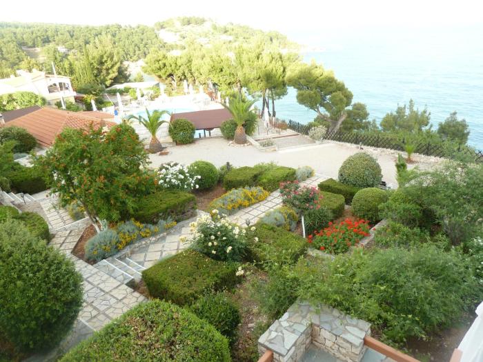 alonissos