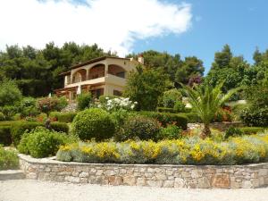 alonissos