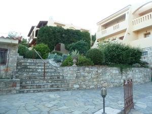 alonissos