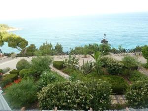 alonissos