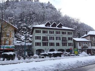 hotel national