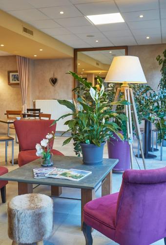 hotel national