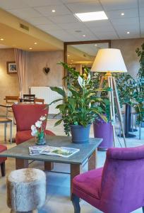hotel national