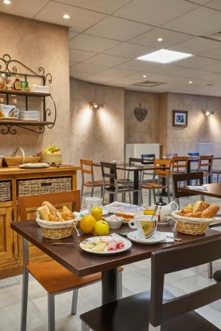 hotel national