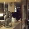hotel national