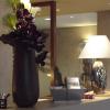 hotel national