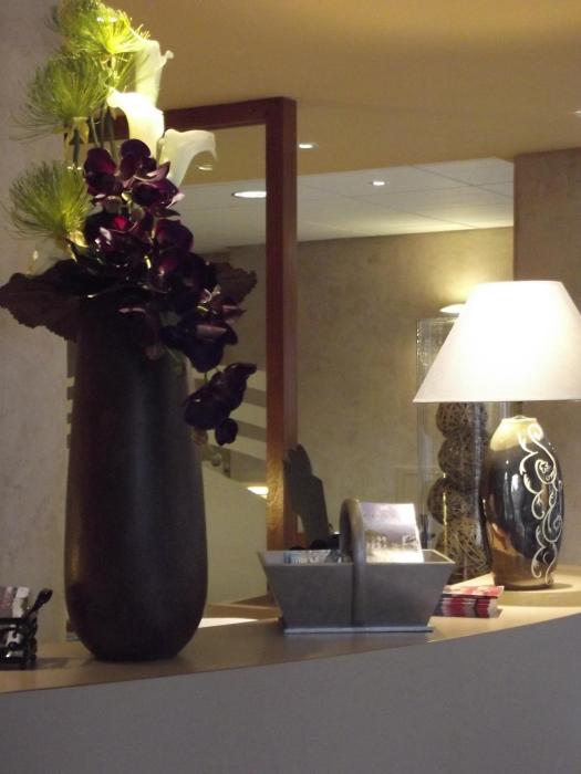 hotel national