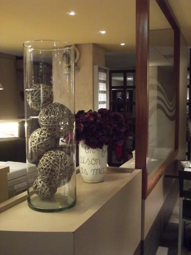 hotel national