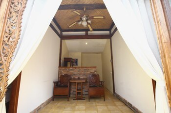 borobudur