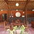 cempaka villa borobudur
