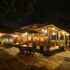 cempaka villa borobudur