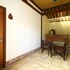 cempaka villa borobudur