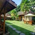 cempaka villa borobudur