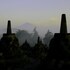cempaka villa borobudur
