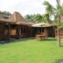 cempaka villa borobudur