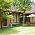 cempaka villa borobudur