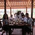 cempaka villa borobudur
