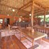 cempaka villa borobudur