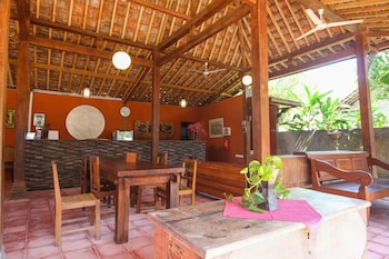 borobudur