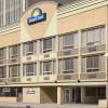 days inn by wyndham ottawa