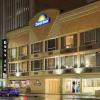 days inn by wyndham ottawa