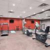days inn by wyndham ottawa