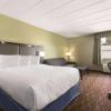 days inn by wyndham ottawa