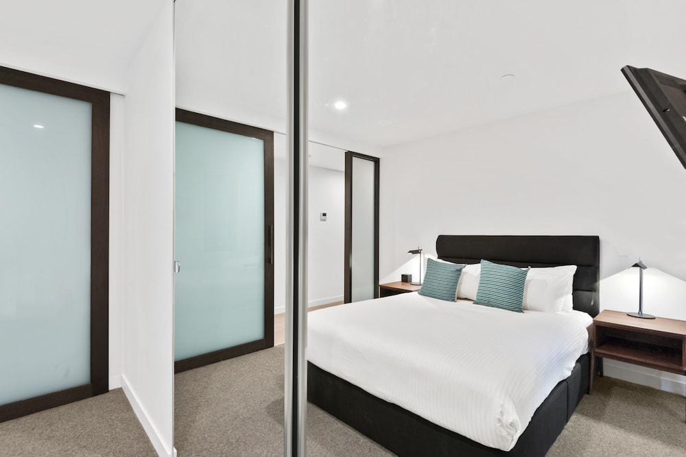 south yarra