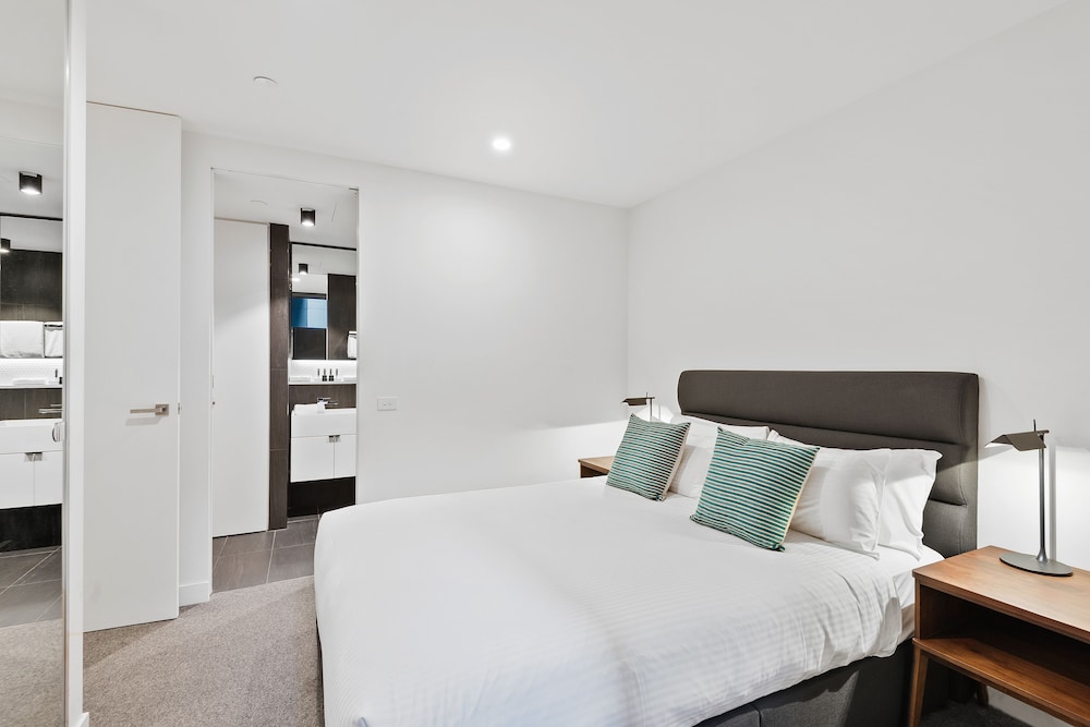 south yarra