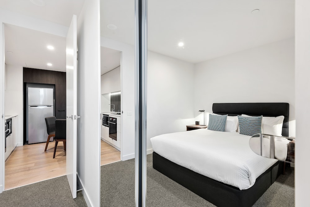 south yarra